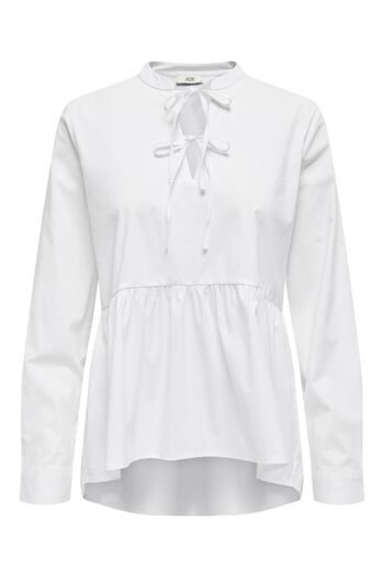 JDY Top Mio Top