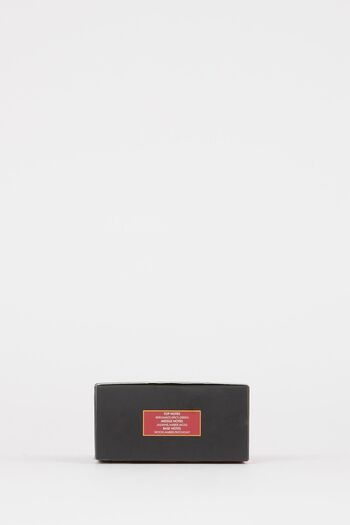 DeFacto Erkek Nba Miami Heat Aromatik 100 ml Y8285azns