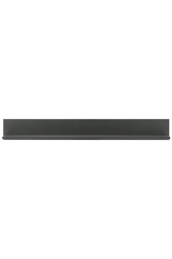 EGN WOODS 70X15X15 Decorative 1 Pc Frame, Wall Shelf, Spice Rack, Montessori 1 Price.