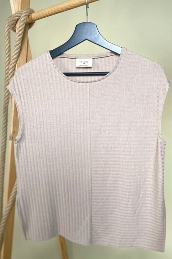 Re-clo Wendy Set - Women's Lower and Upper Set with Sustainable Fabric