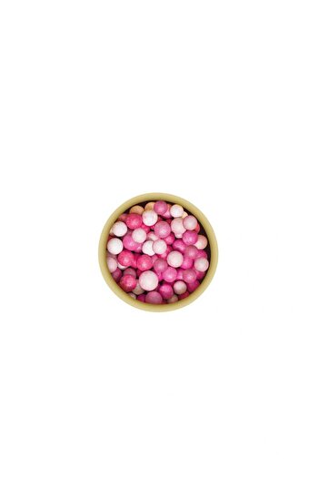 Dermacol Aydınlatıcı Top Allık 2406