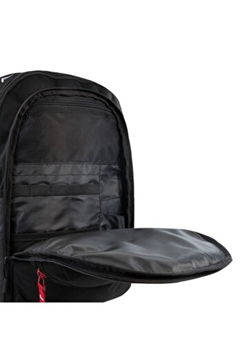 Nike JORDAN JAM AIR PATROL BACKpack - MA0924-023