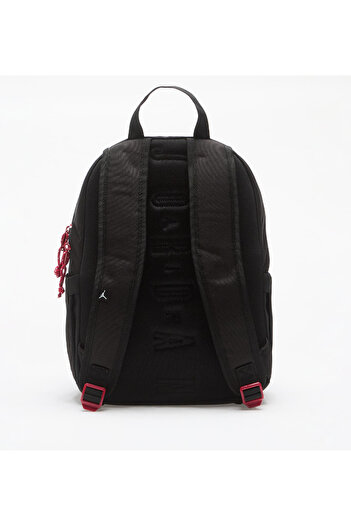Nike JORDAN JAN AIR - Backpack Lunch Backpack 9A0775-023