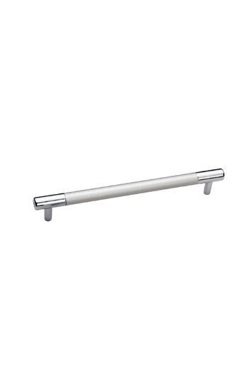 senRo yapı Market Aluminum t Round Size Handle Drawer Cabinet Handle