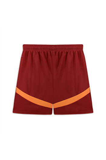 Puma Red GSK Kids Shorts - Jr w/o S. 779673 -01