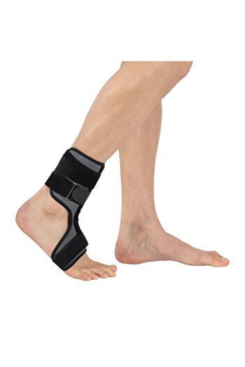 Wingmed Plantar Fasciitis Night Splint