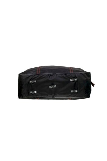 MKM Büyük Battal Boy Çanta ( 90cm )