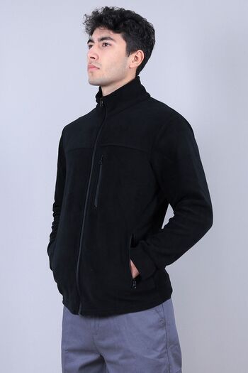 Butik Black Fleece