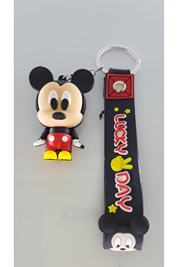 SONES Sns 900115   Model Keychain