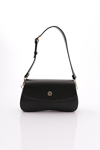 DGN Women's Black Bag - 211253622