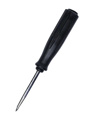 Dw Metal Scratch Pen Carbide Tipped Metal Scratch Pen 150 mm