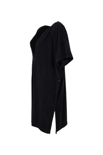 Baveno Comfortable Cut Cotton Switched Baveno