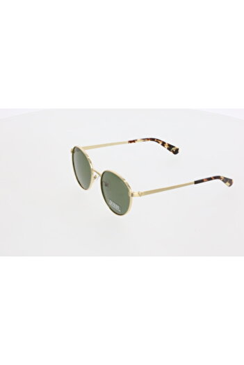 Guess Solar 5214 33n - 52mm, 19mm, 145mm Model
