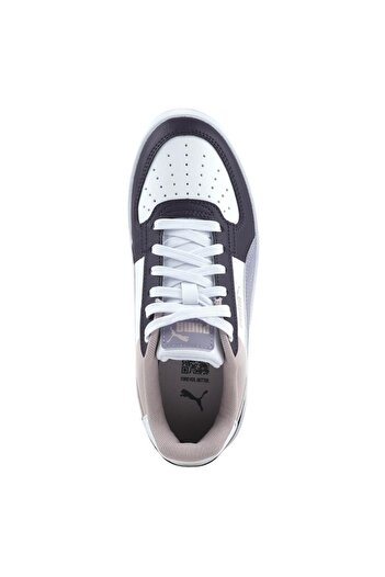 Puma 394461 Caven 2.0 Block Jr 11 Günlük Ayakkabı