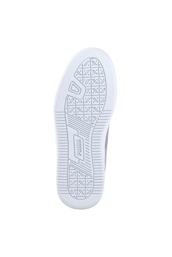 Puma 394461 Caven 2.0 Block Jr 11 Günlük Ayakkabı