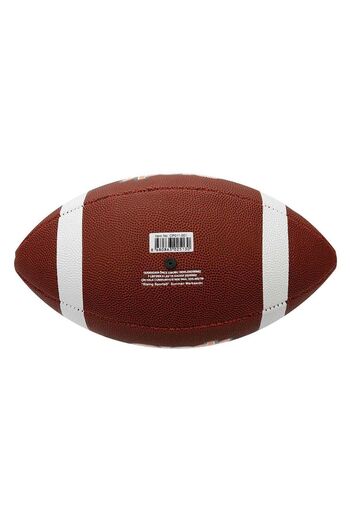 Sunman Rising Sports American Football Ball