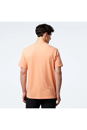 Columbia Men's Short Sleeve Logo T-Shirt - CSC Basic Big CS0287-882