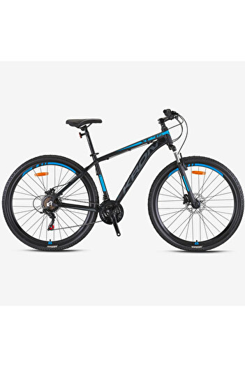Kron XC 75 29 HD Dağ Bisikleti 2024
