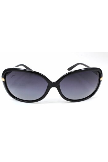 Polo Exchange Women's Polarized Sunglasses - Original Design