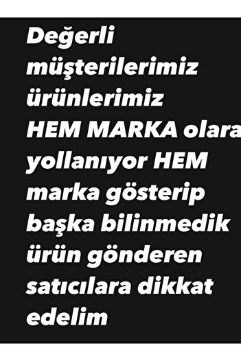 ENJOY SHOP Limon Lemon Aromalı Çubuk Tütsü 1 Paket Içi 20 Adet Bambu Çubuk Tütsü