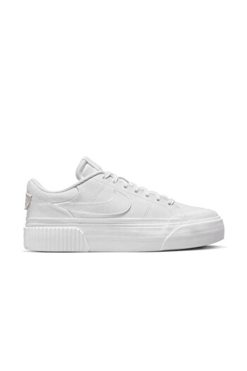 Nike ΑΝΕΛΚΩΣΗ ΚΛΗΡΟΔΡΟΜΟΥ ΔΙΚΑΣΤΗΡΙΟΥ