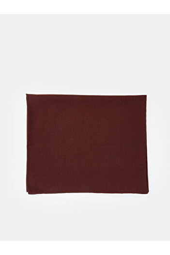 LC Waikiki Lcw Accessories Women's Shawl