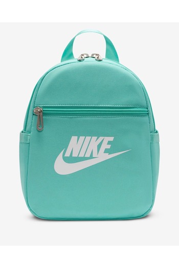 Nike Futura 365 Mini W Backpack