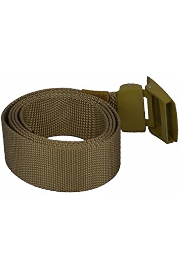 5.11 Tactical Ζώνη τακτικής