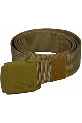 5.11 Tactical Ζώνη τακτικής