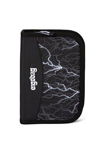 Ergobag Mapa 20tlg