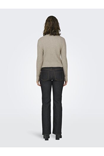 ONLY Strickjacke Onlkatia Strickjacke
