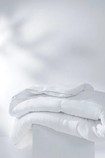 Yataş Lexi Duo 4 Season Single Quilt
