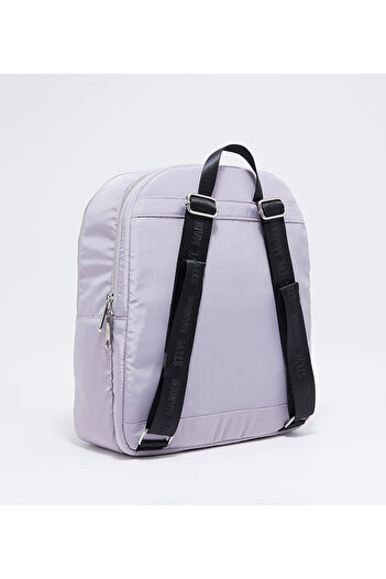 Steve Madden olive womens Backpacks Travel Bags