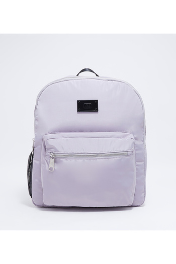 Steve Madden olive womens Backpacks Travel Bags