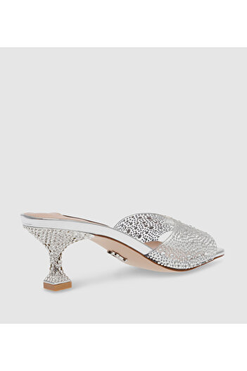 Steve Madden ASHA