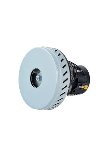 Rowenta Rb50 Kazanlı Süpürge Motoru