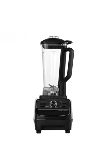 Coffeein Bar Blender- 2l with Ice Crusher