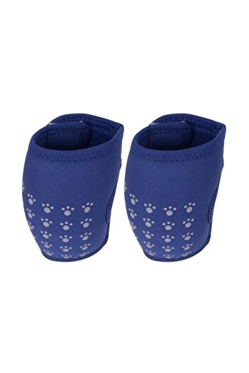 Sevi Baby Supported Crawling Knee Pad