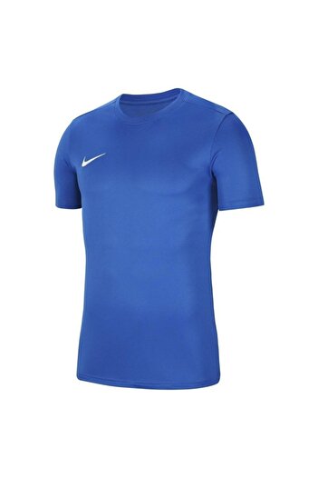 Nike Ανδρικό μπλουζάκι M Nk Dry Park VII Jsy Ss
