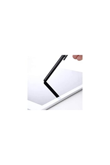 WOZLO Touch Pen Smartboard Pen for Phone Tablet Black