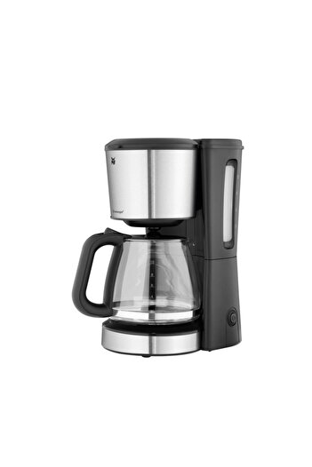 WMF Bueno Aroma Filtre Kahve Makinesi