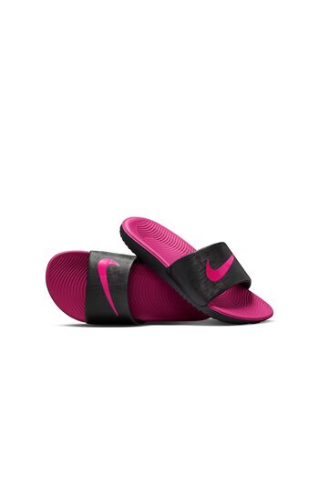 Nike Kawa Slide - Comfortable and Stylish Base Slides