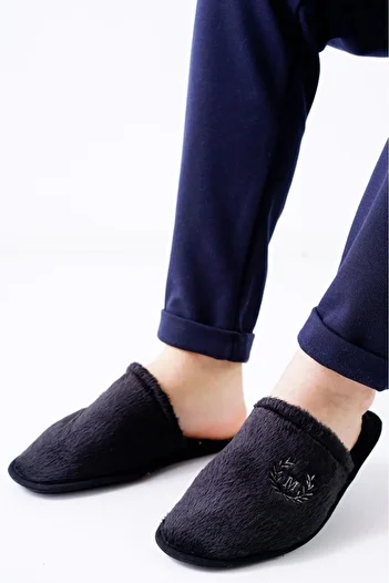BERCHILL Home Slippers Guest Slippers Bundle Slippers