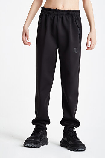 Lescon 24N Model Children's Sweatpants