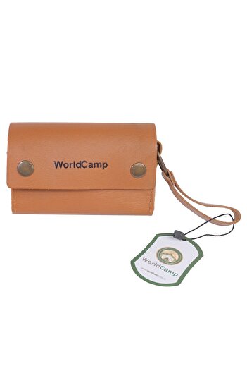 worldcamp Cam Kamp Baharat Seti
