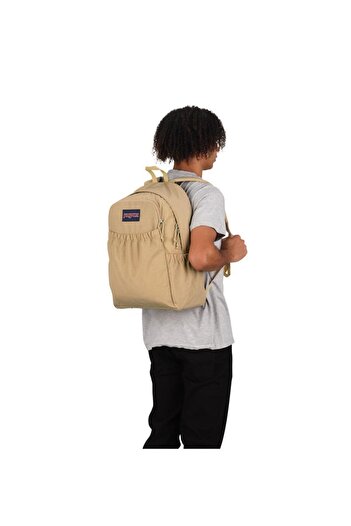 Jansport Σακίδιο πλάτης Travertine Lounge Pack - Ek0a5j38o7