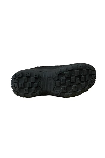 Scooter Outdoor Waterproof Shoes