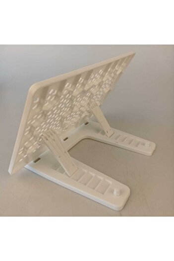 Derman Desktop Rahle Quran Relay Book Holder Tablet Holder