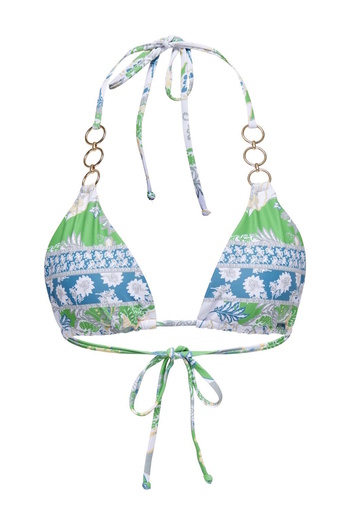 ONLY Bikinioberteil RIO Bikini Üstü