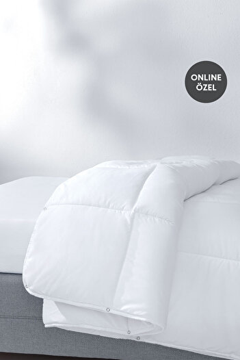 Yataş Lexi Duo 4 Season Double Quilt